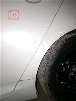 كيا اوبتيما